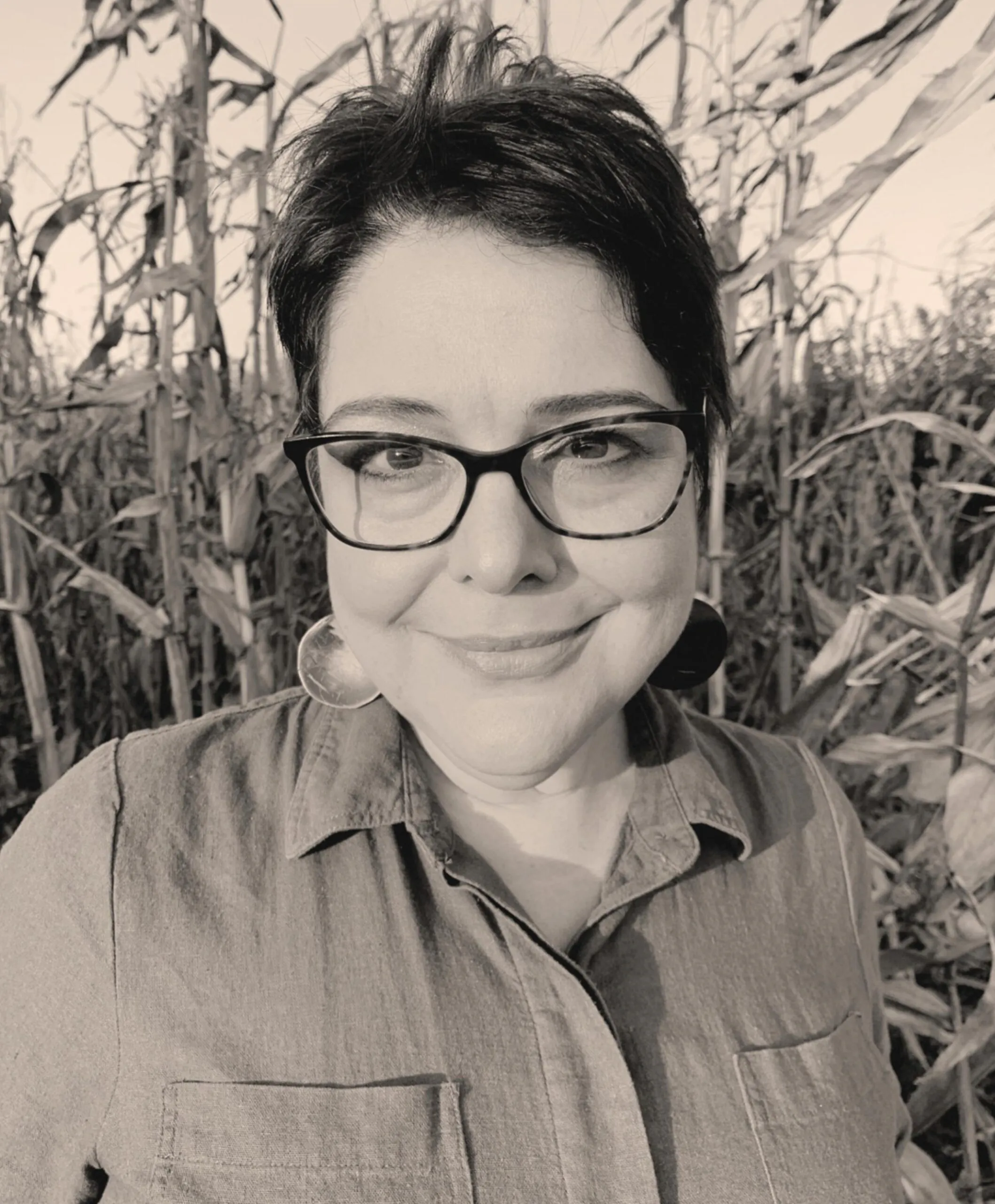 Youth Chorus 2 Youth Chorus