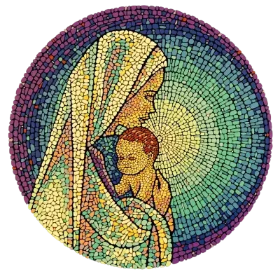 An American Family Christmas 2025 – Friday (12/19/25)