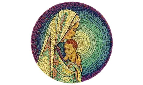 Concerts and Tickets