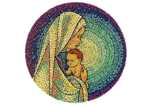 An American Family Christmas