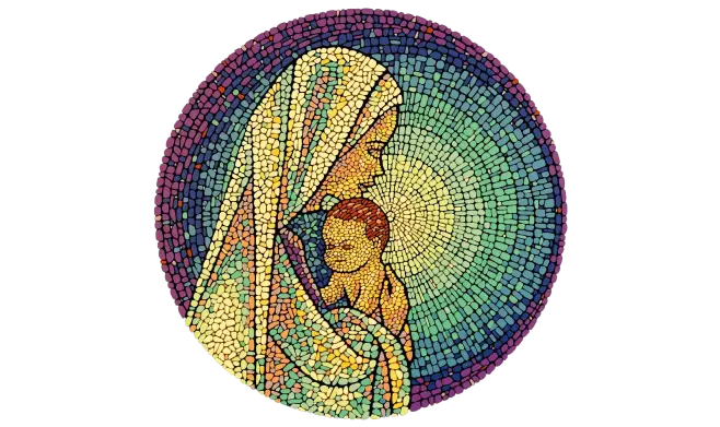 An American Family Christmas 2025