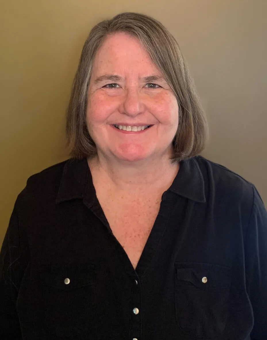 Youth Chorus 3 Youth Chorus