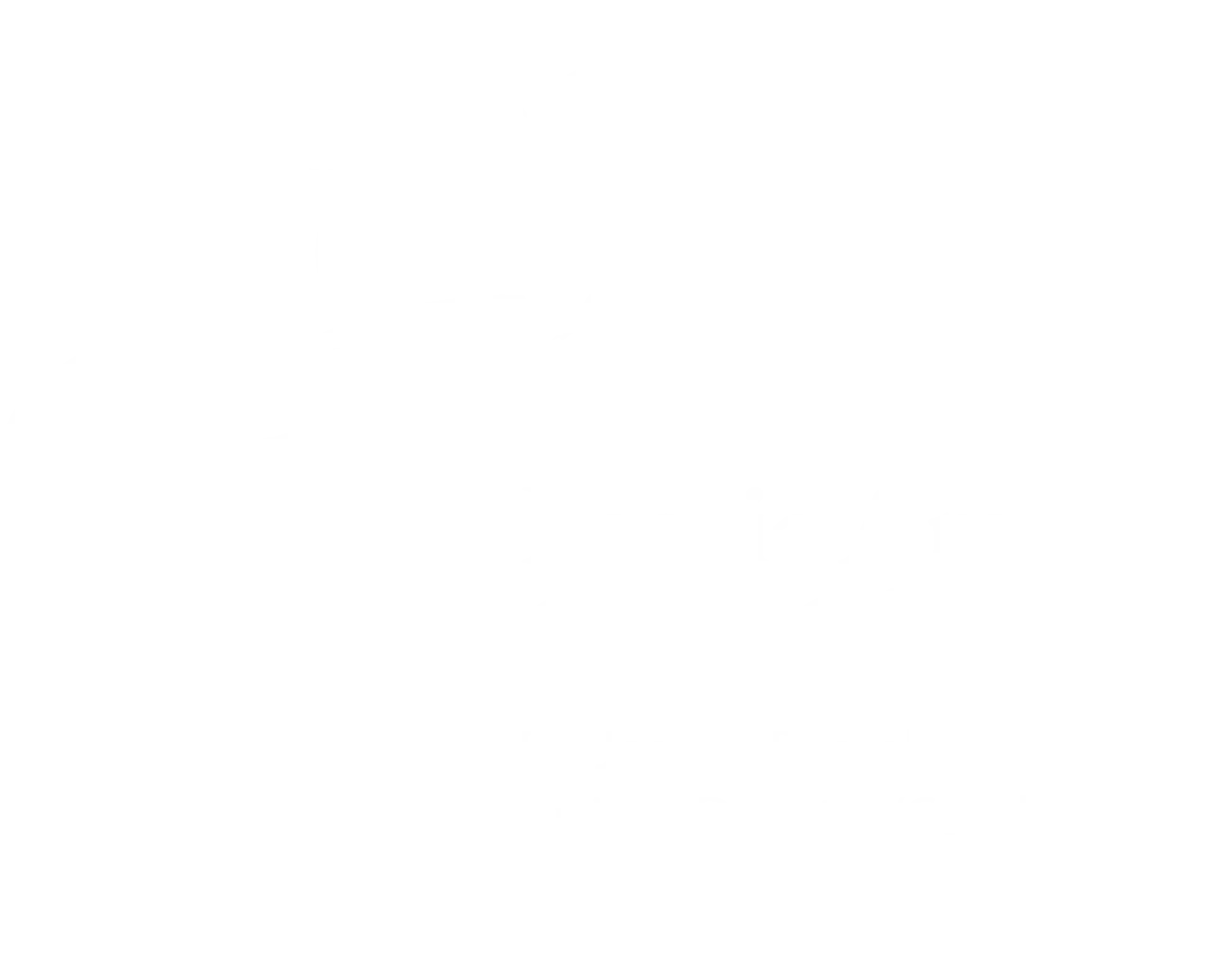 Peoria Area Civic Chorale