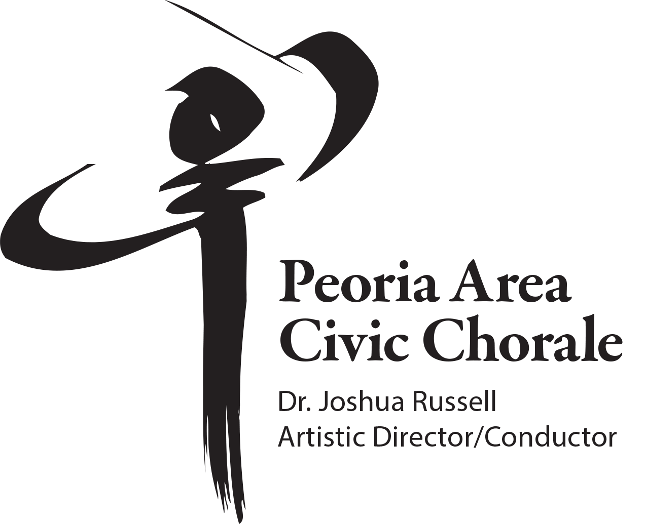 Peoria Area Civic Chorale