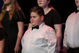 An American Family Christmas 2025