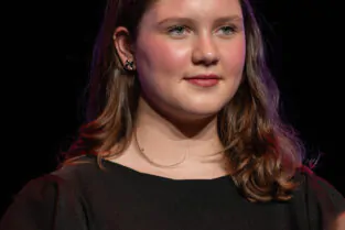 An American Family Christmas 2025