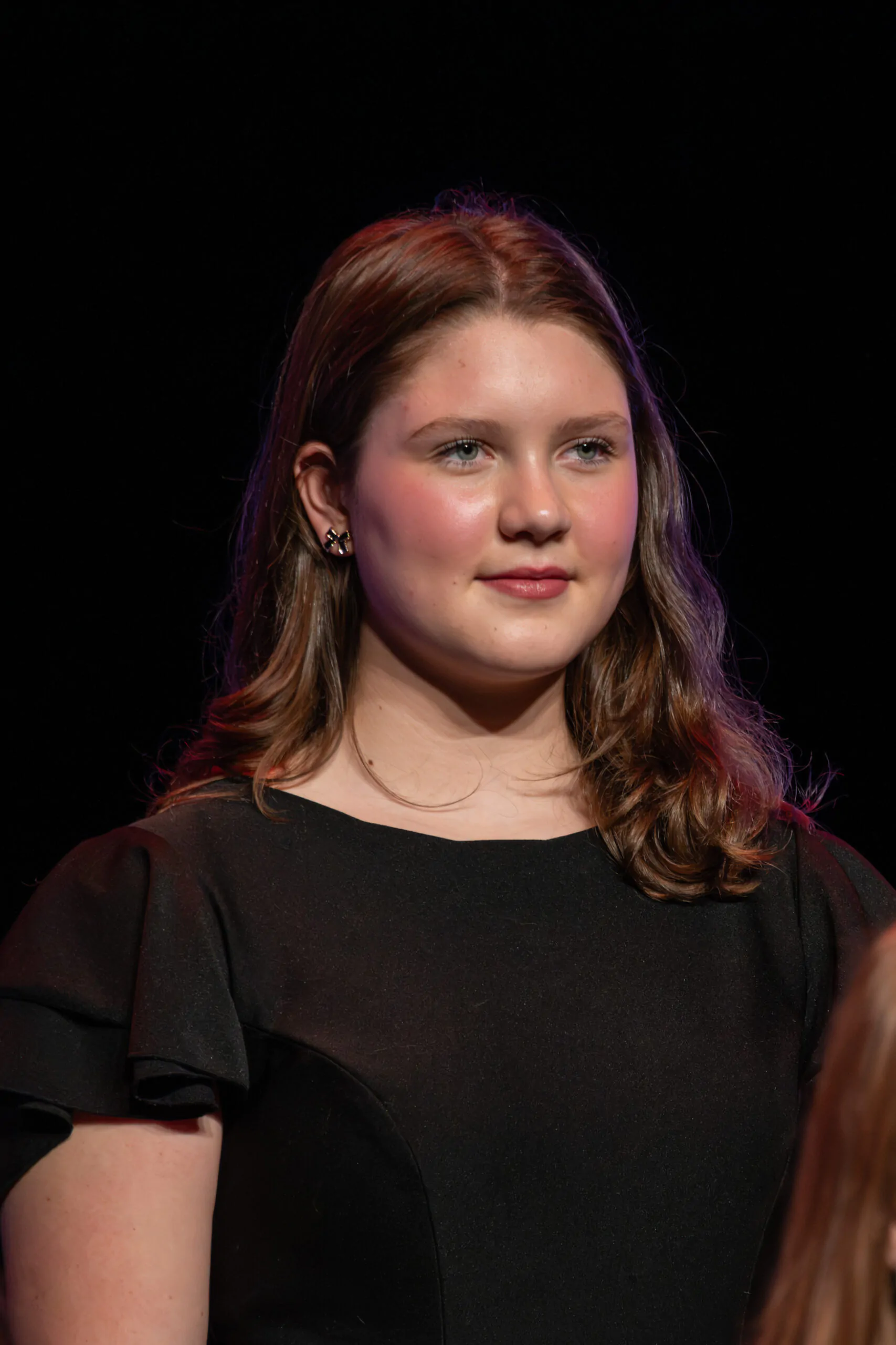 An American Family Christmas 2025