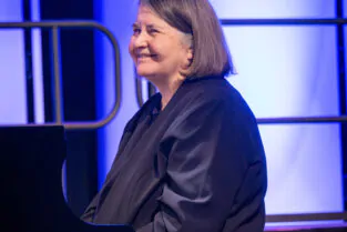 An American Family Christmas 2025