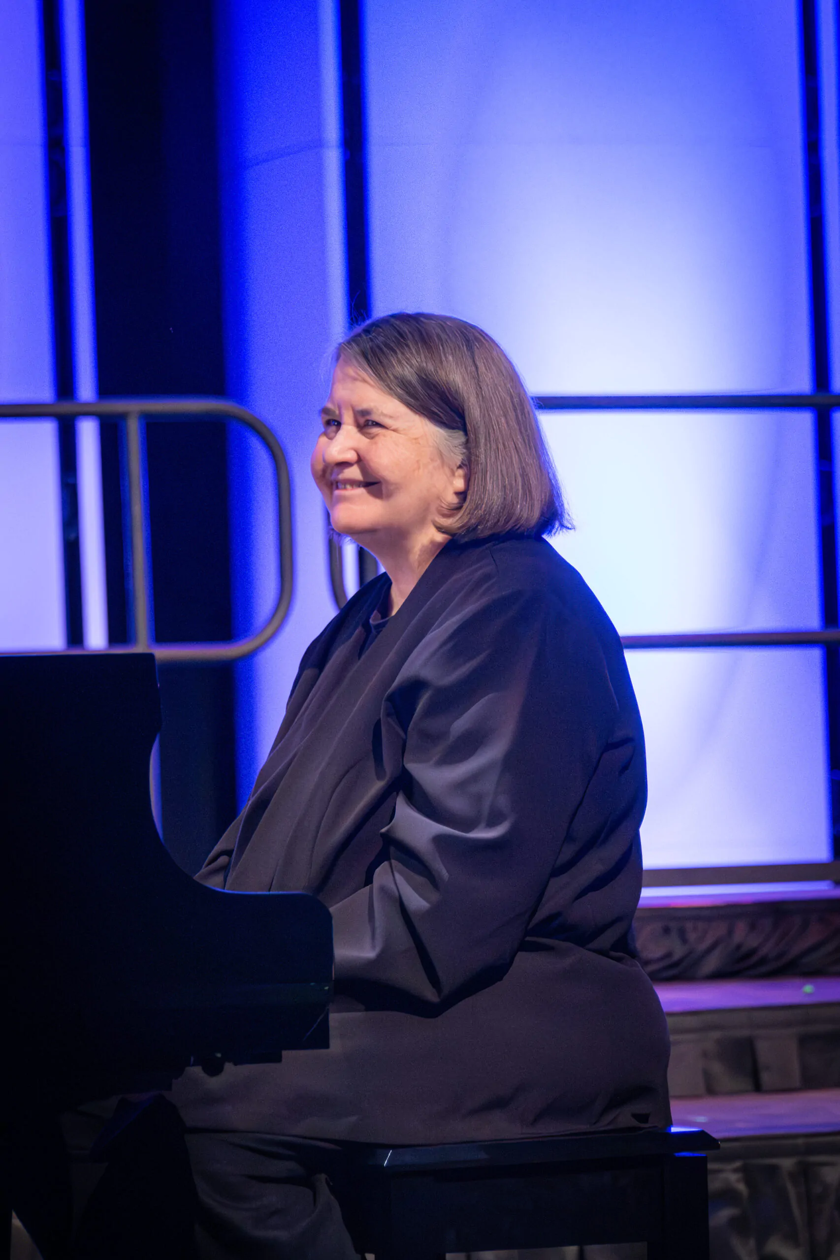 An American Family Christmas 2025