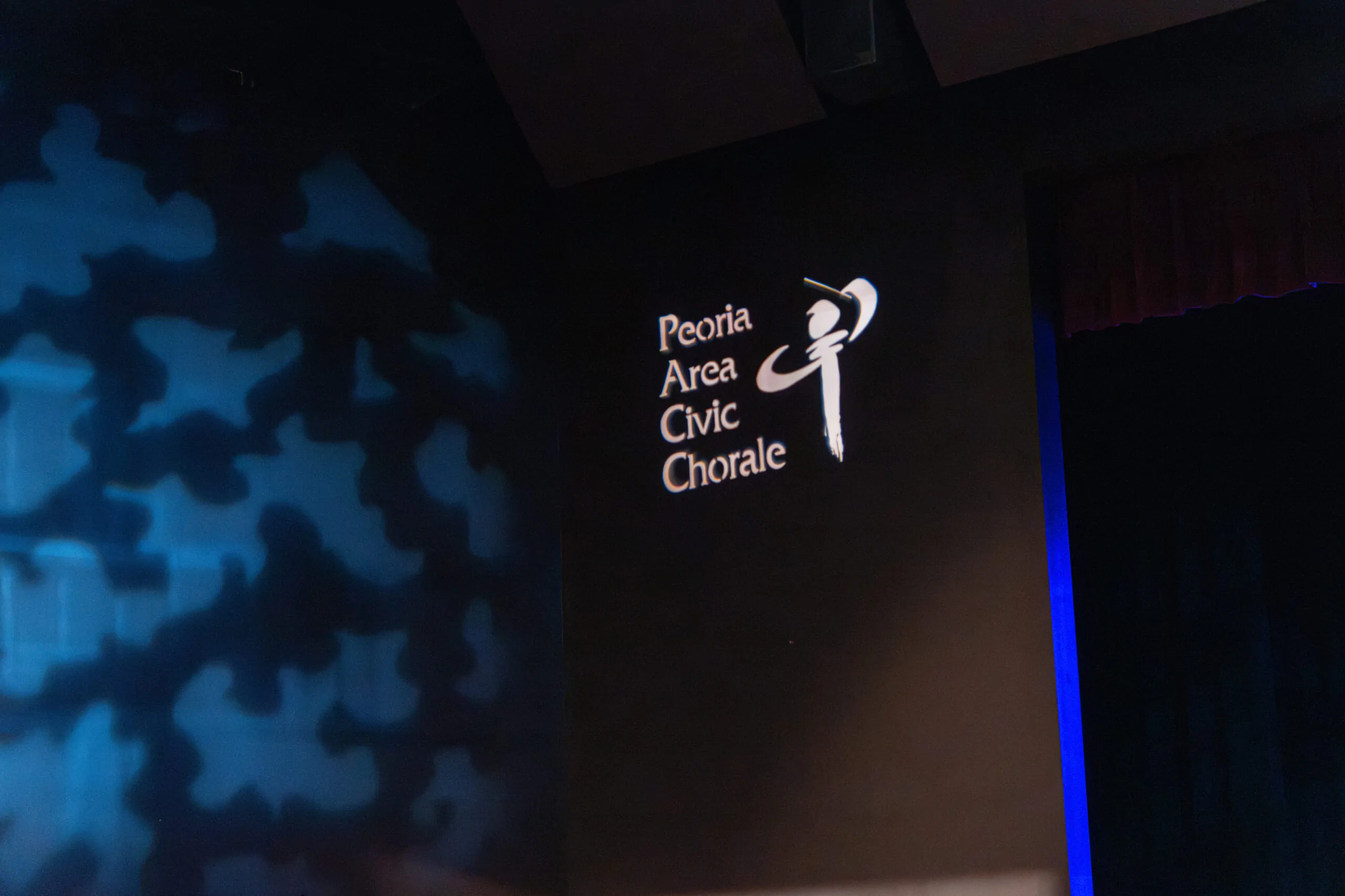 An American Family Christmas 2025