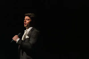 An American Family Christmas 2025