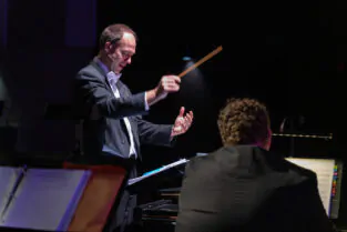 An American Family Christmas 2025