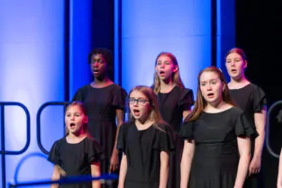 An American Family Christmas 2025