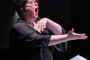 An American Family Christmas 2025