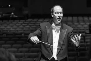 An American Family Christmas 2025