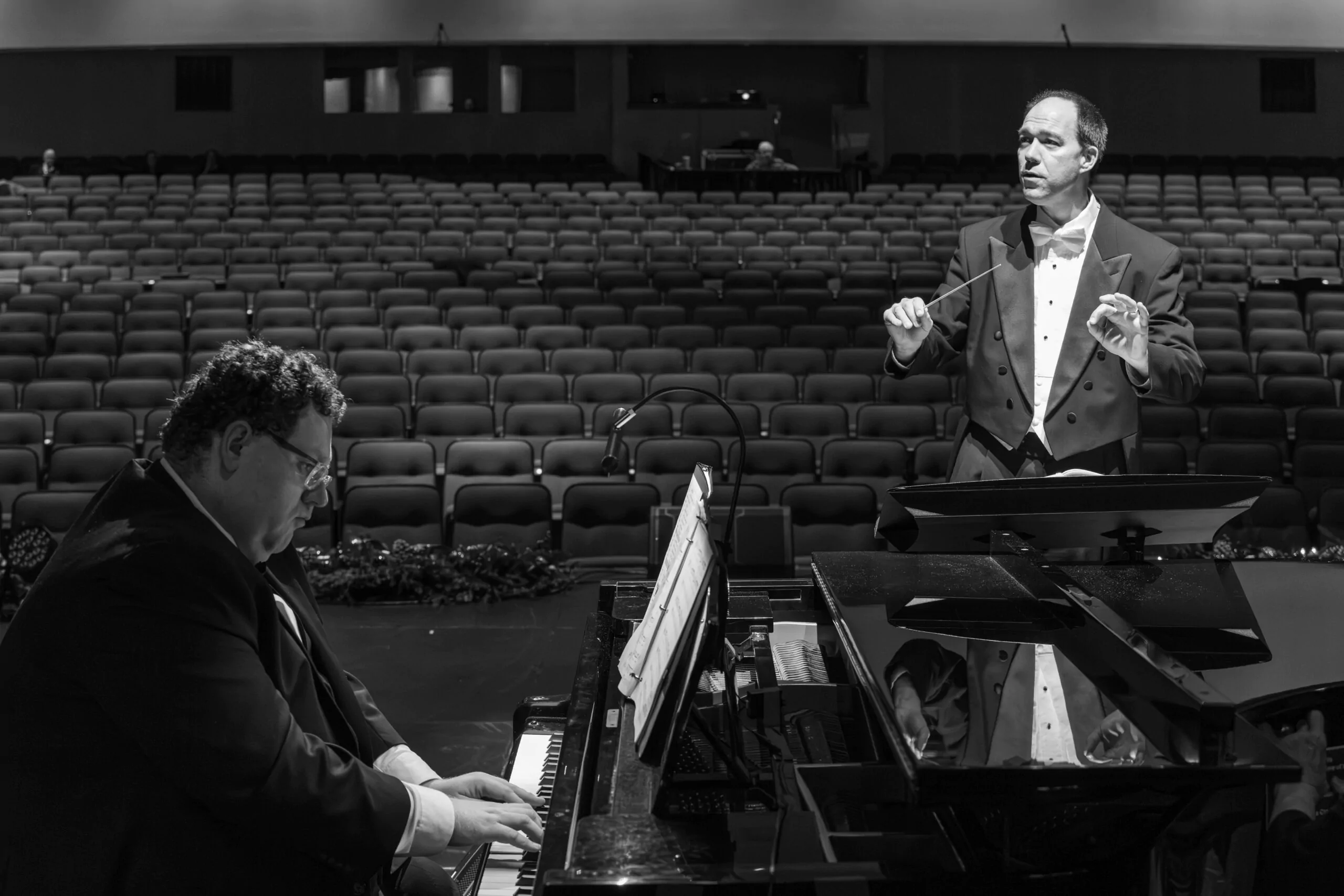 An American Family Christmas 2025