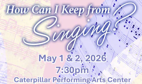 Concerts and Tickets